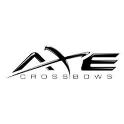 Axe Crossbows